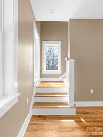 112 Alma Lane Asheville NC 28806