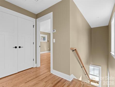 112 Alma Lane Asheville NC 28806