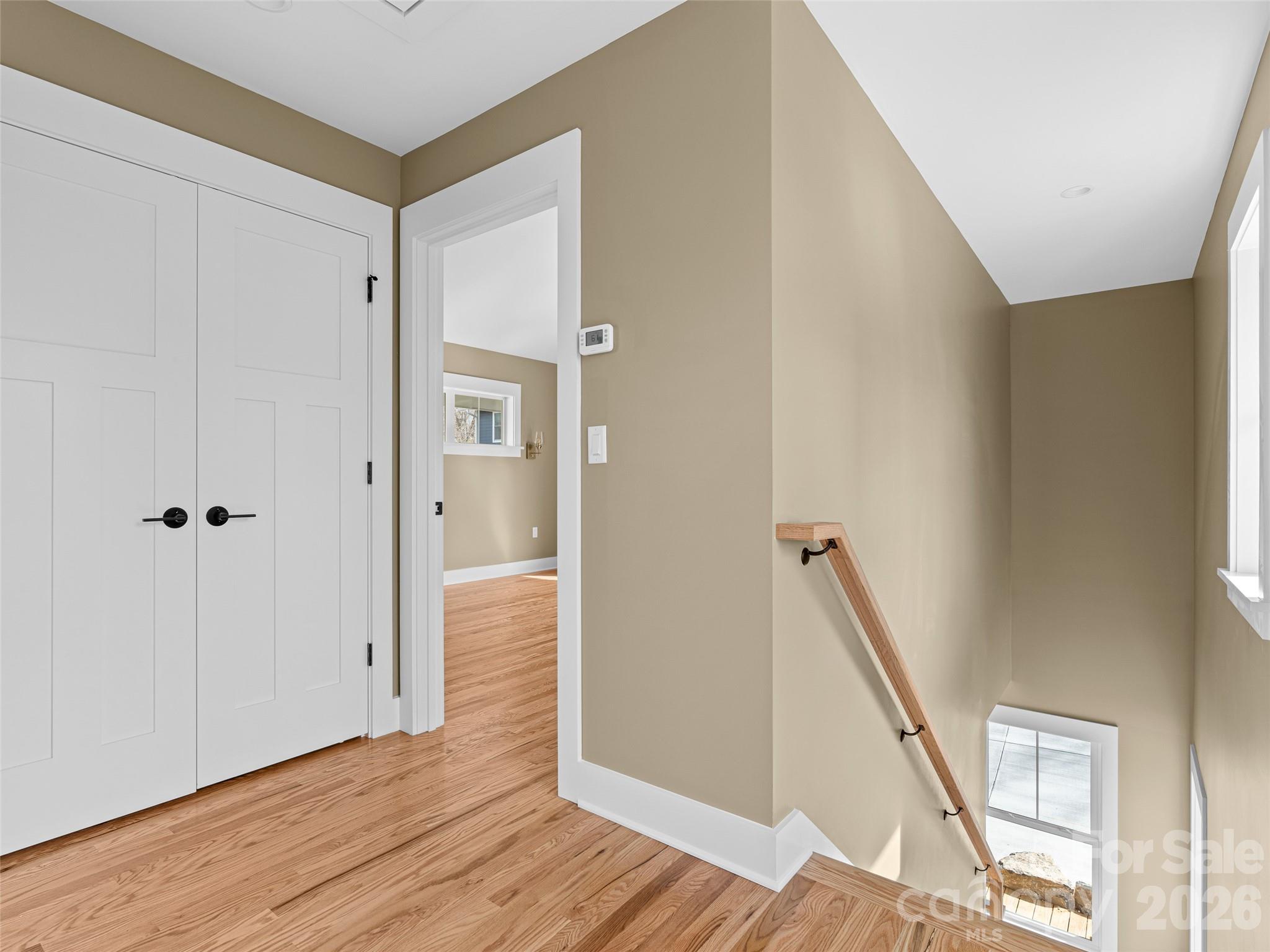 112 Alma Lane Asheville NC 28806