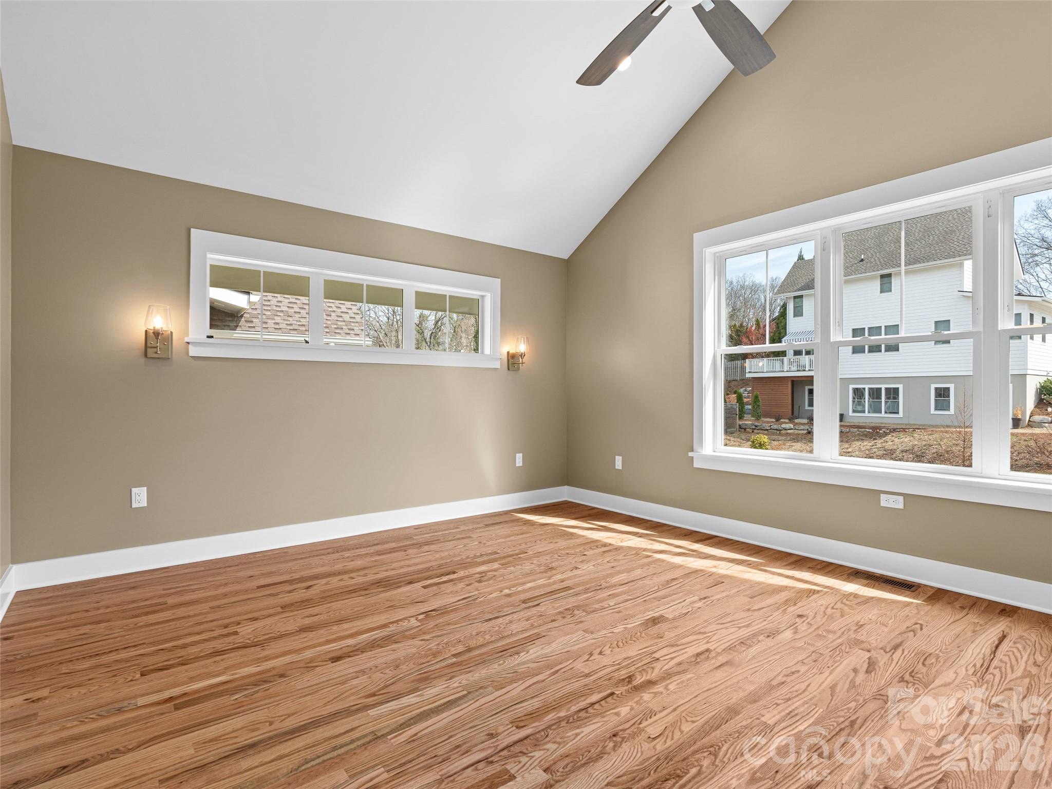 112 Alma Lane Asheville NC 28806