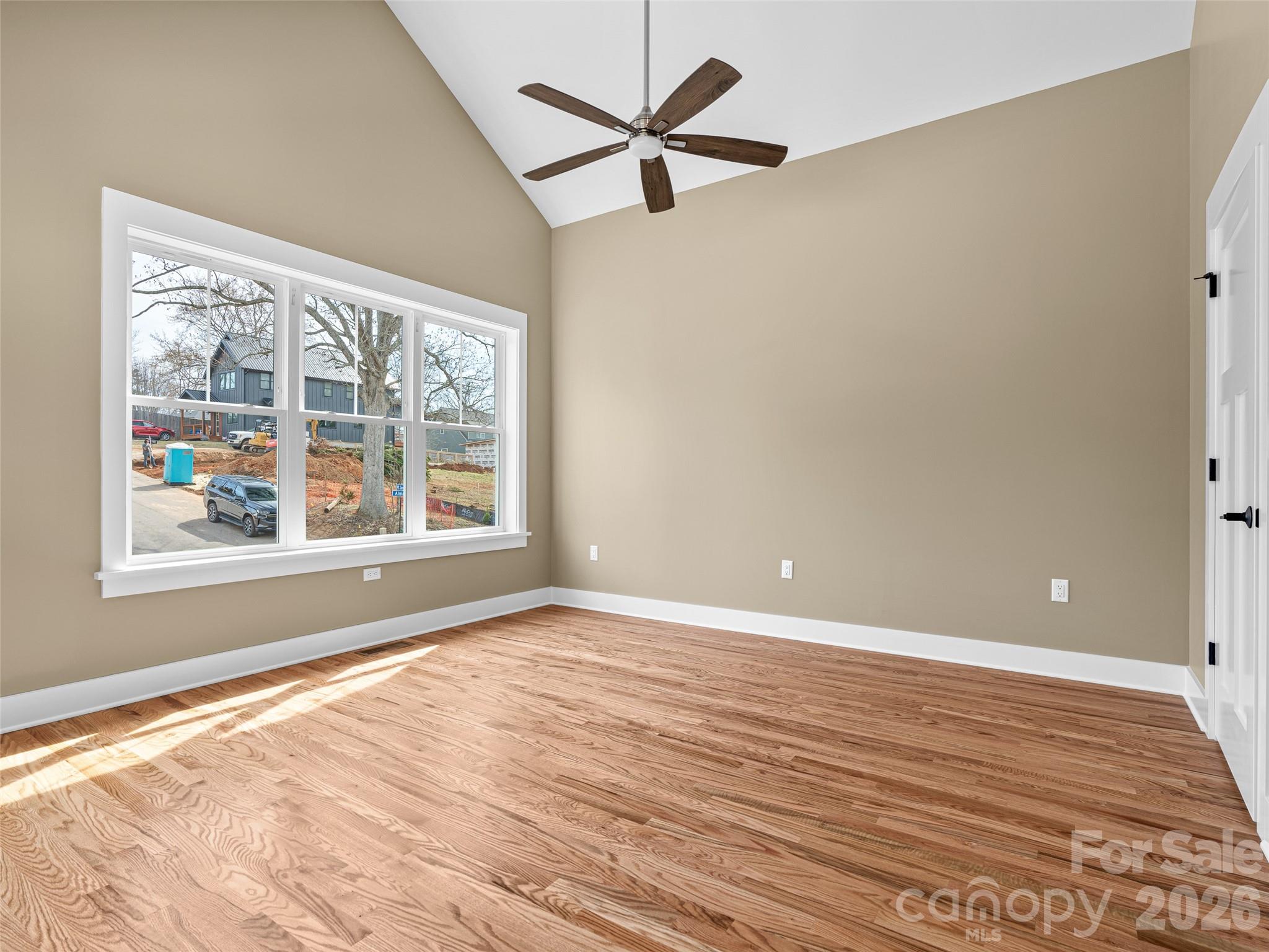 112 Alma Lane Asheville NC 28806