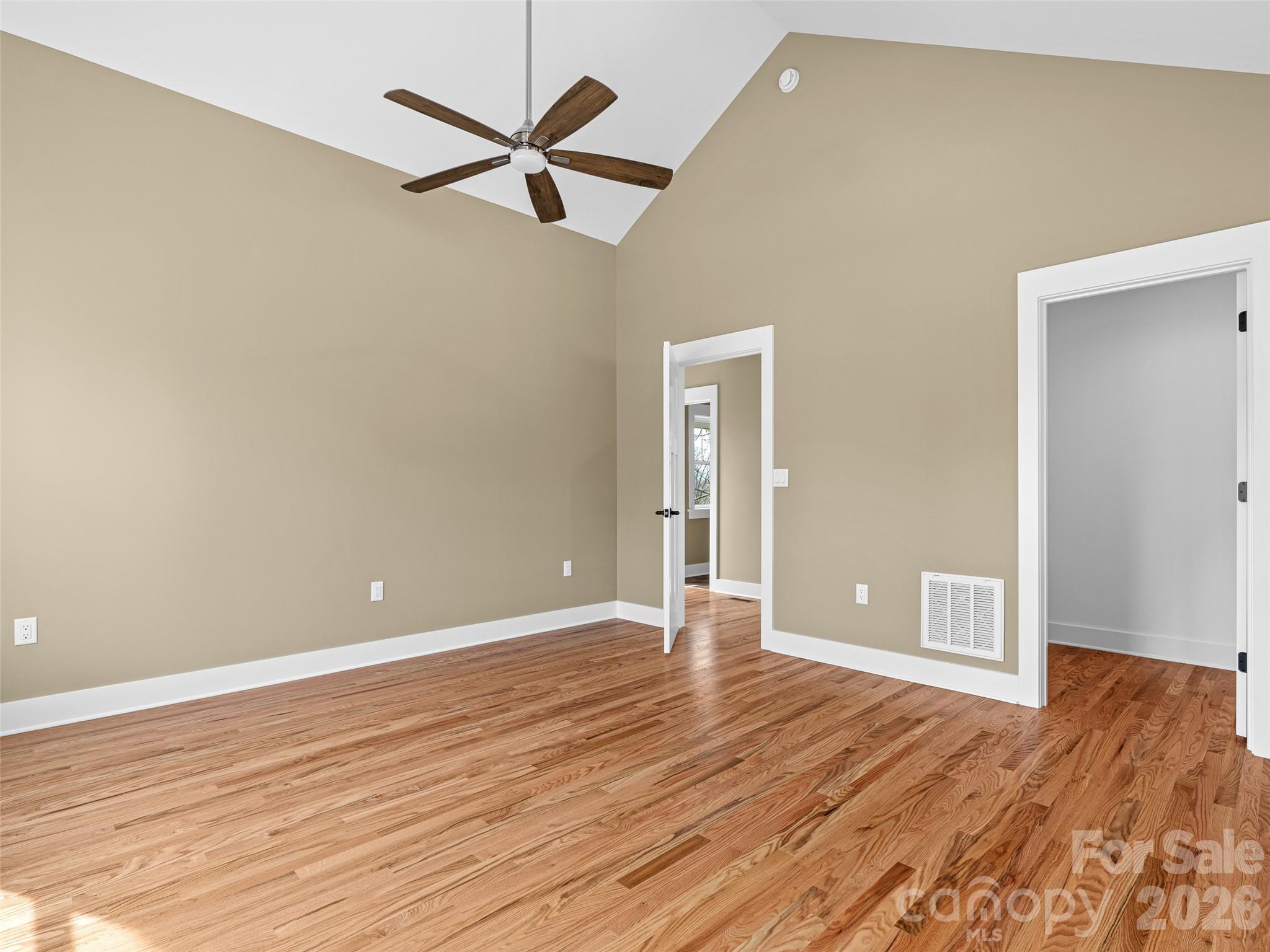 112 Alma Lane Asheville NC 28806