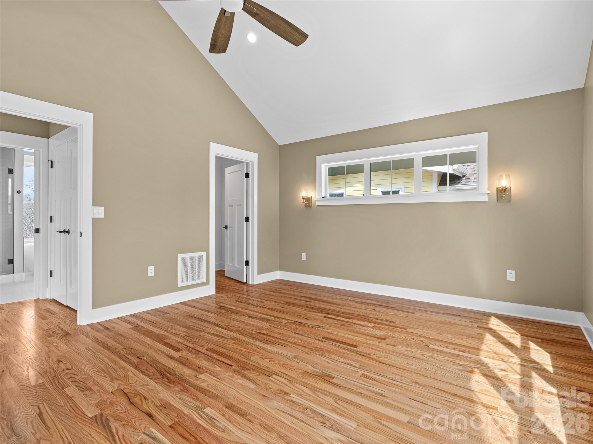 112 Alma Lane Asheville NC 28806