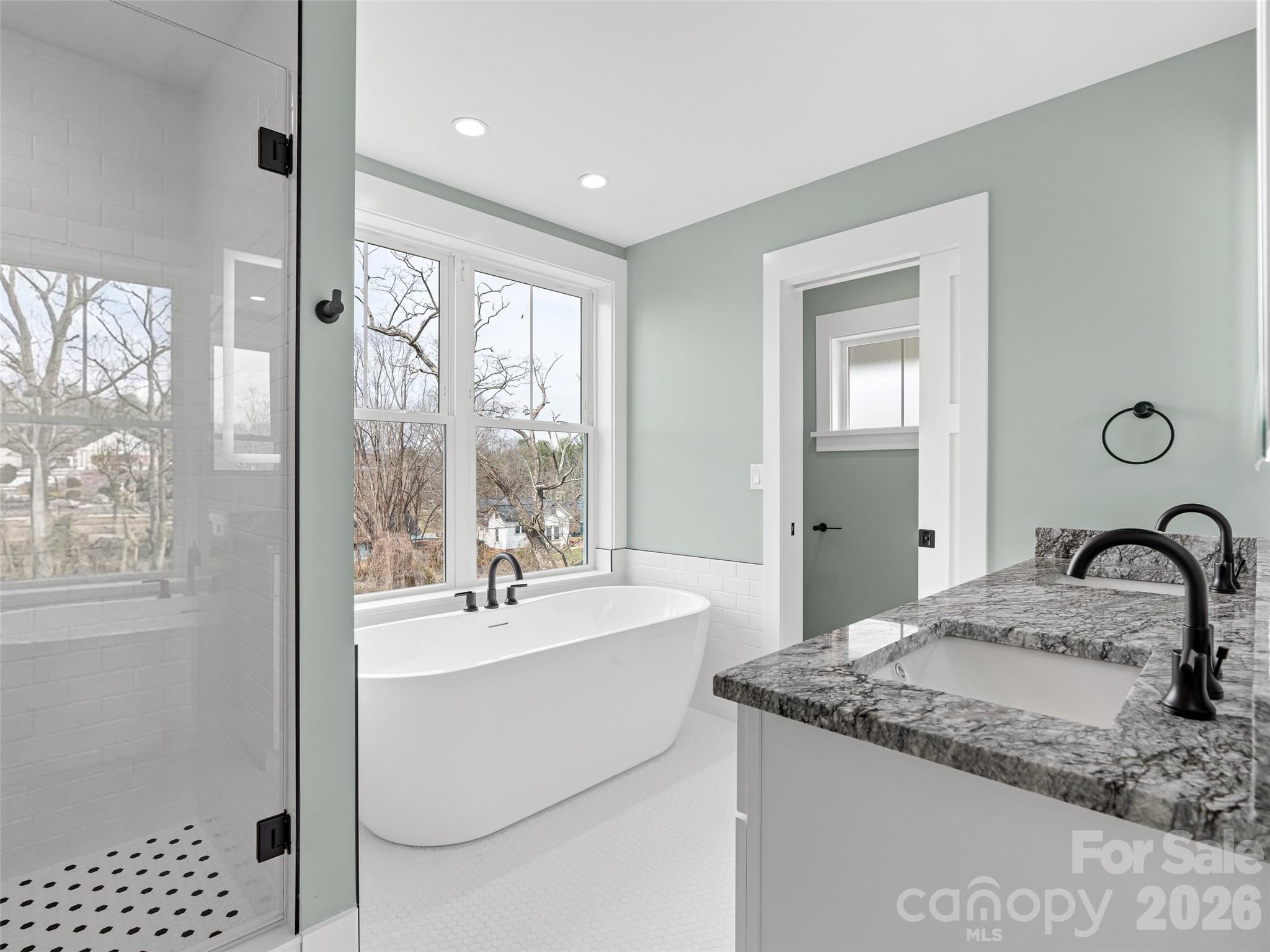 112 Alma Lane Asheville NC 28806