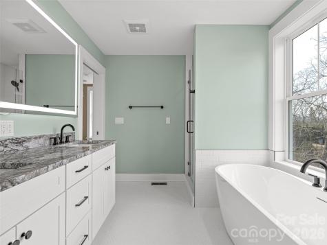 112 Alma Lane Asheville NC 28806