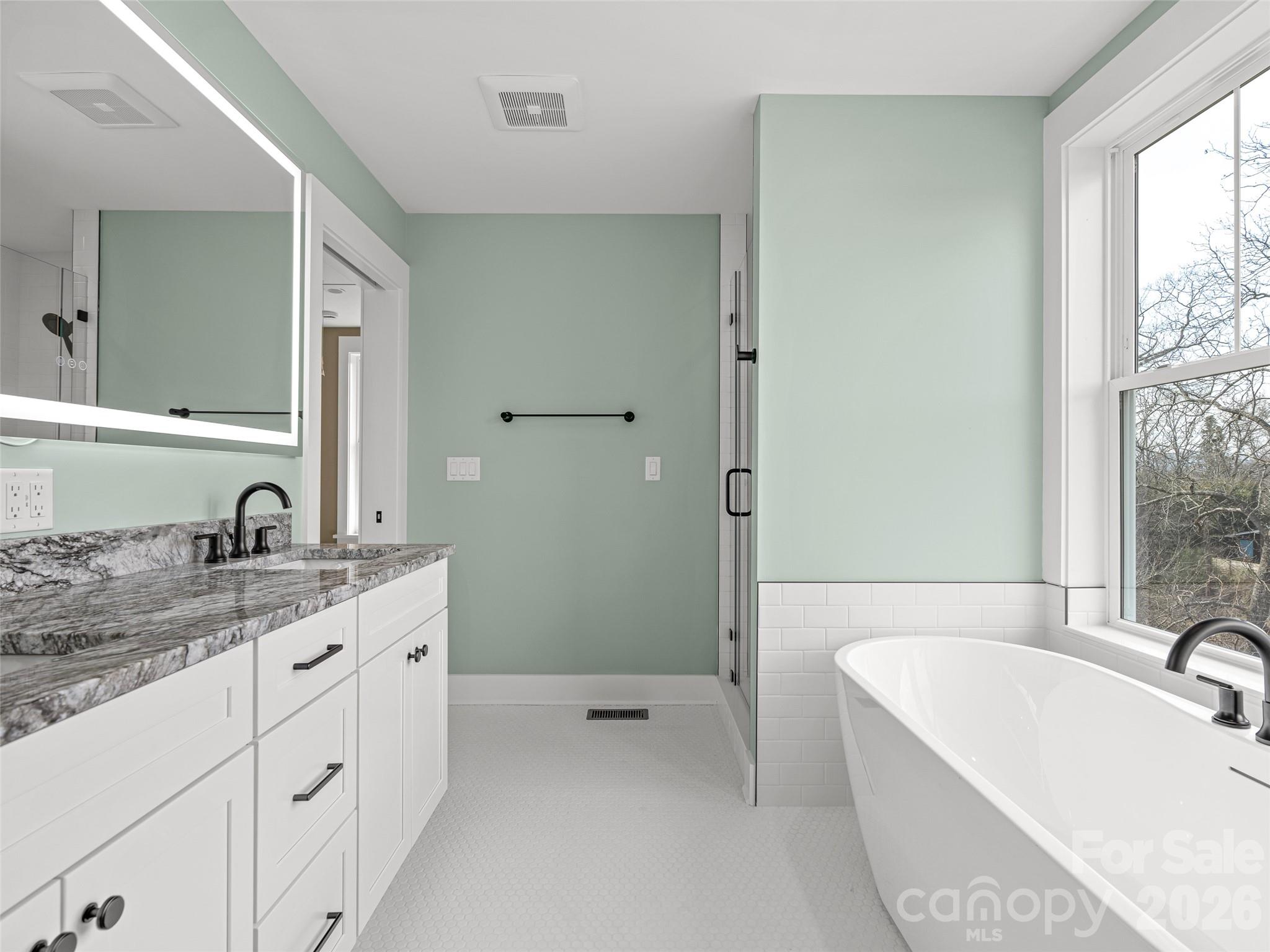 112 Alma Lane Asheville NC 28806