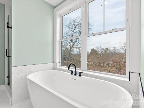 112 Alma Lane Asheville NC 28806