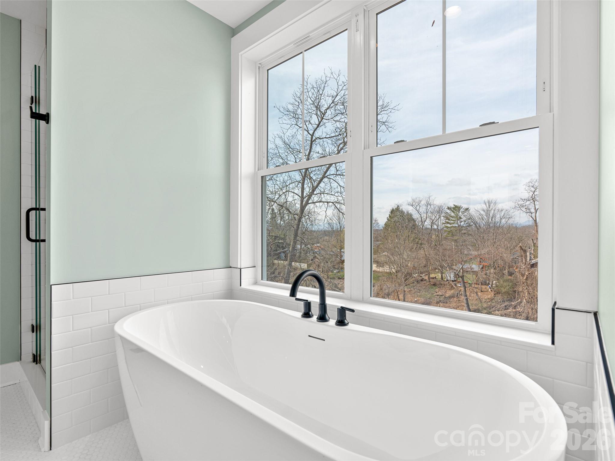 112 Alma Lane Asheville NC 28806