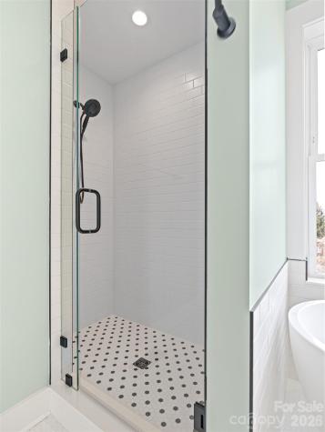 112 Alma Lane Asheville NC 28806