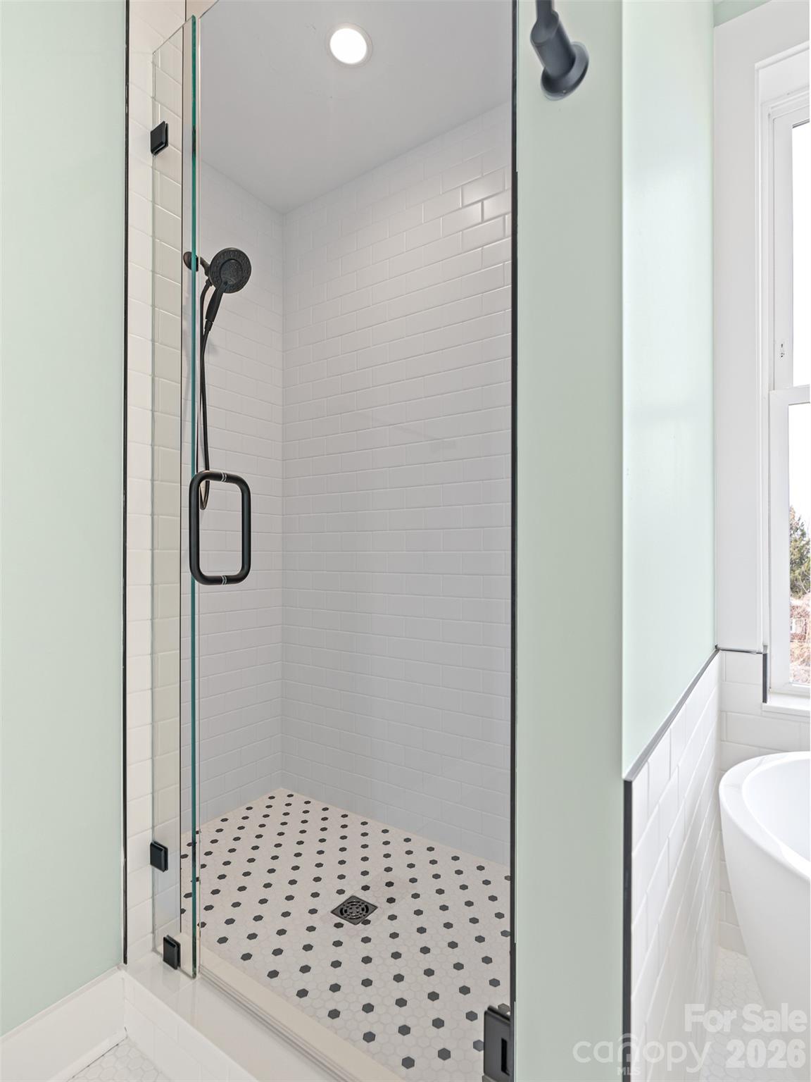 112 Alma Lane Asheville NC 28806