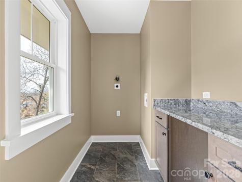 112 Alma Lane Asheville NC 28806