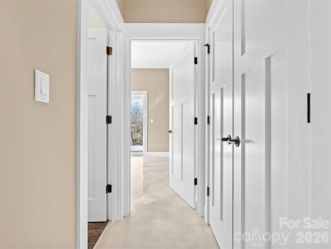 112 Alma Lane Asheville NC 28806