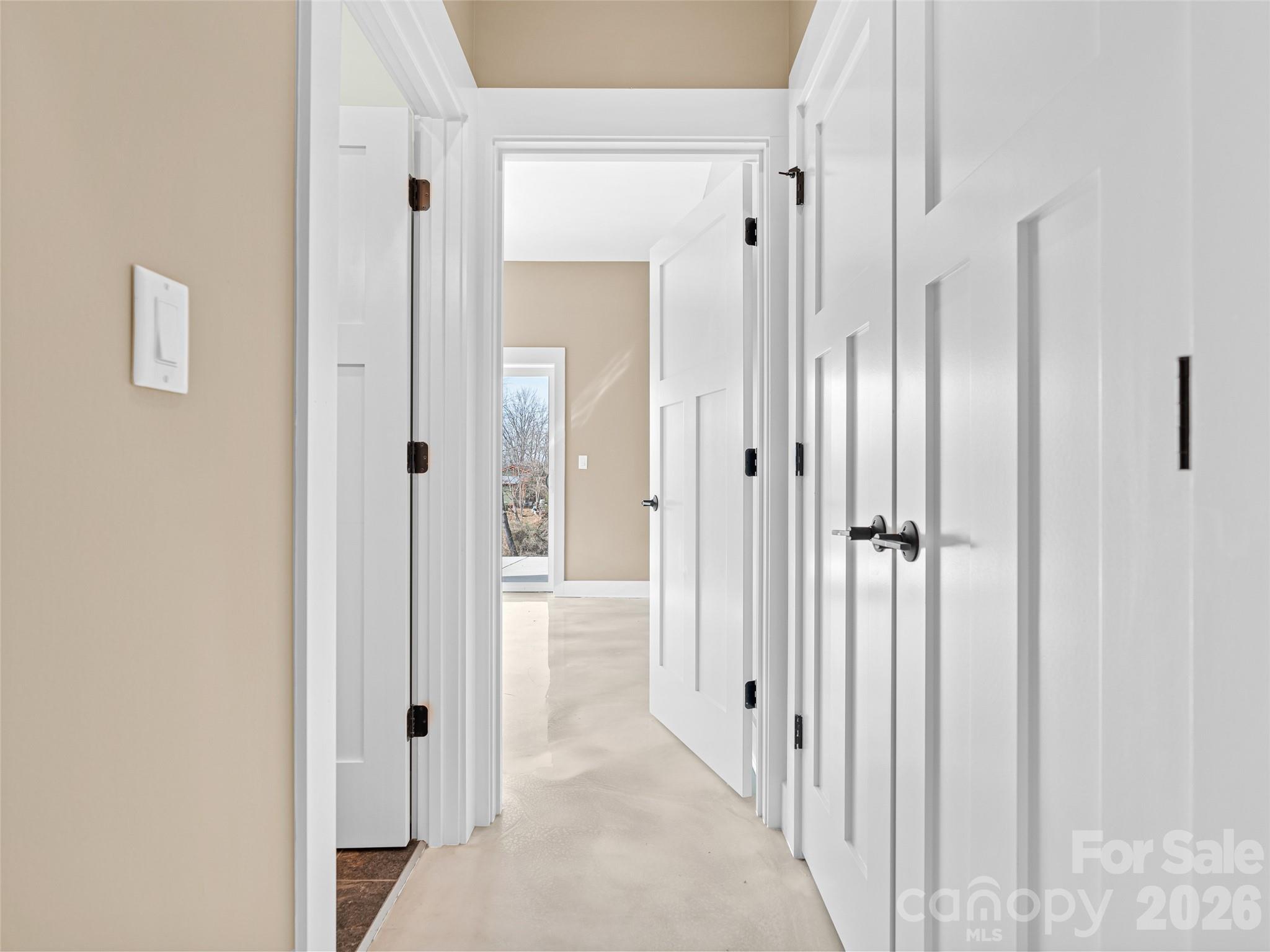 112 Alma Lane Asheville NC 28806