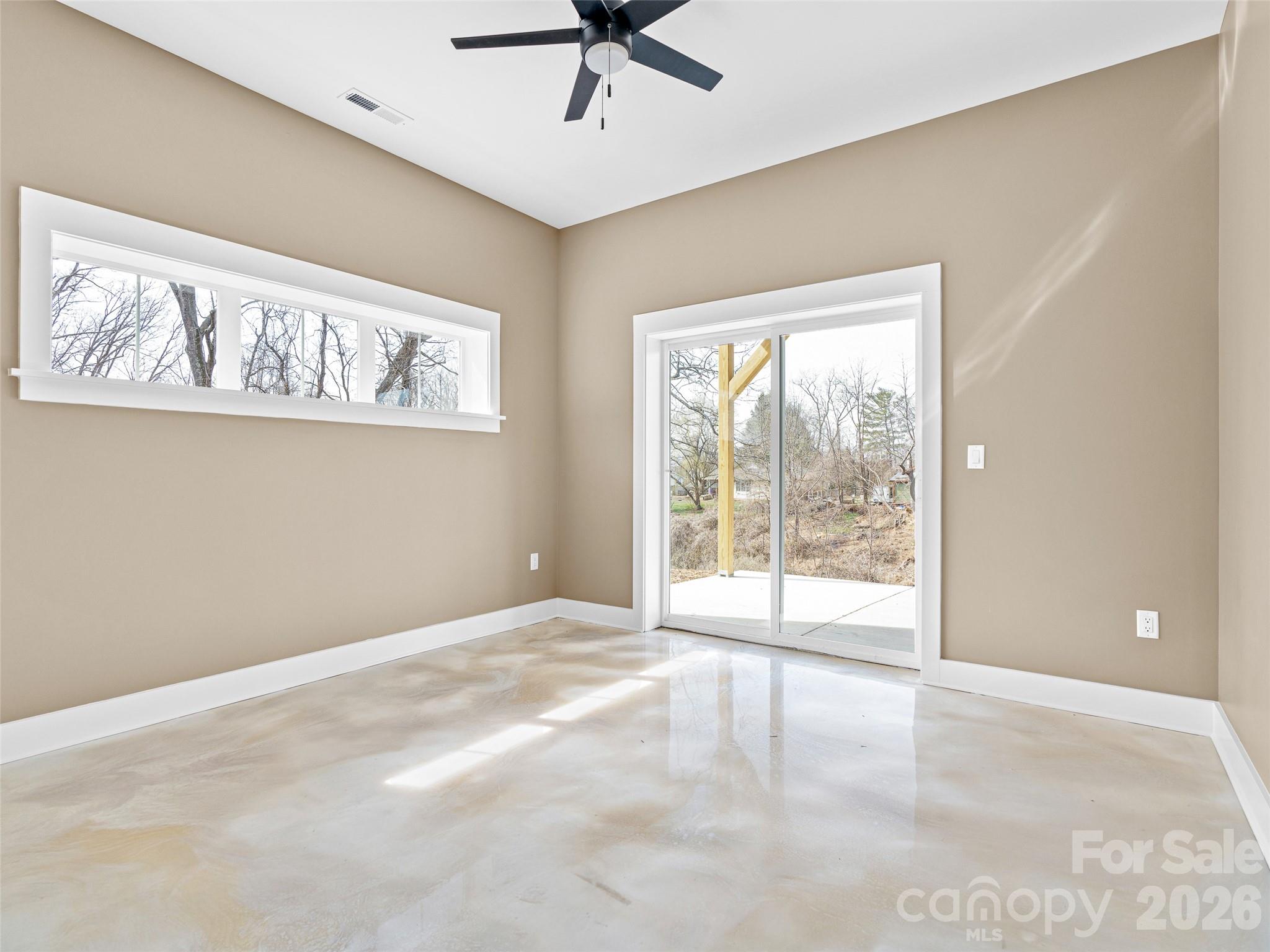 112 Alma Lane Asheville NC 28806