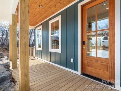 112 Alma Lane Asheville NC 28806