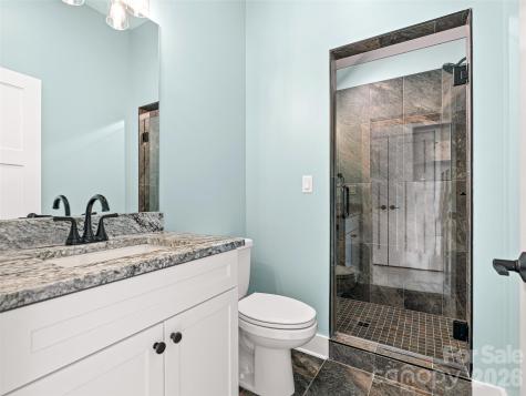 112 Alma Lane Asheville NC 28806