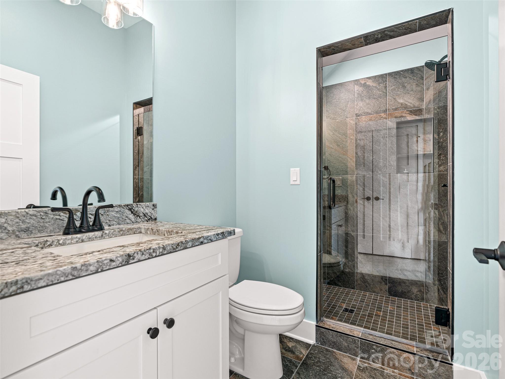 112 Alma Lane Asheville NC 28806