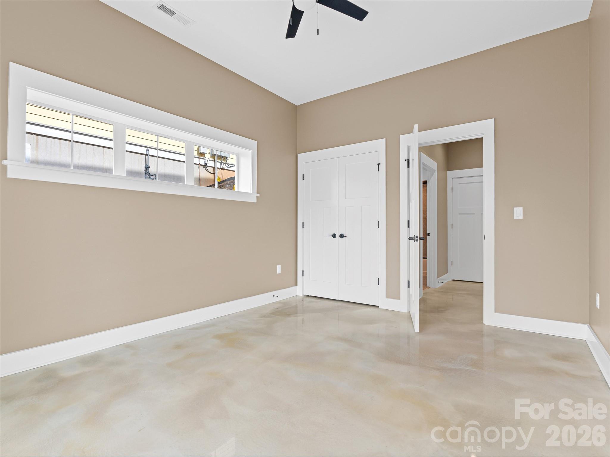 112 Alma Lane Asheville NC 28806