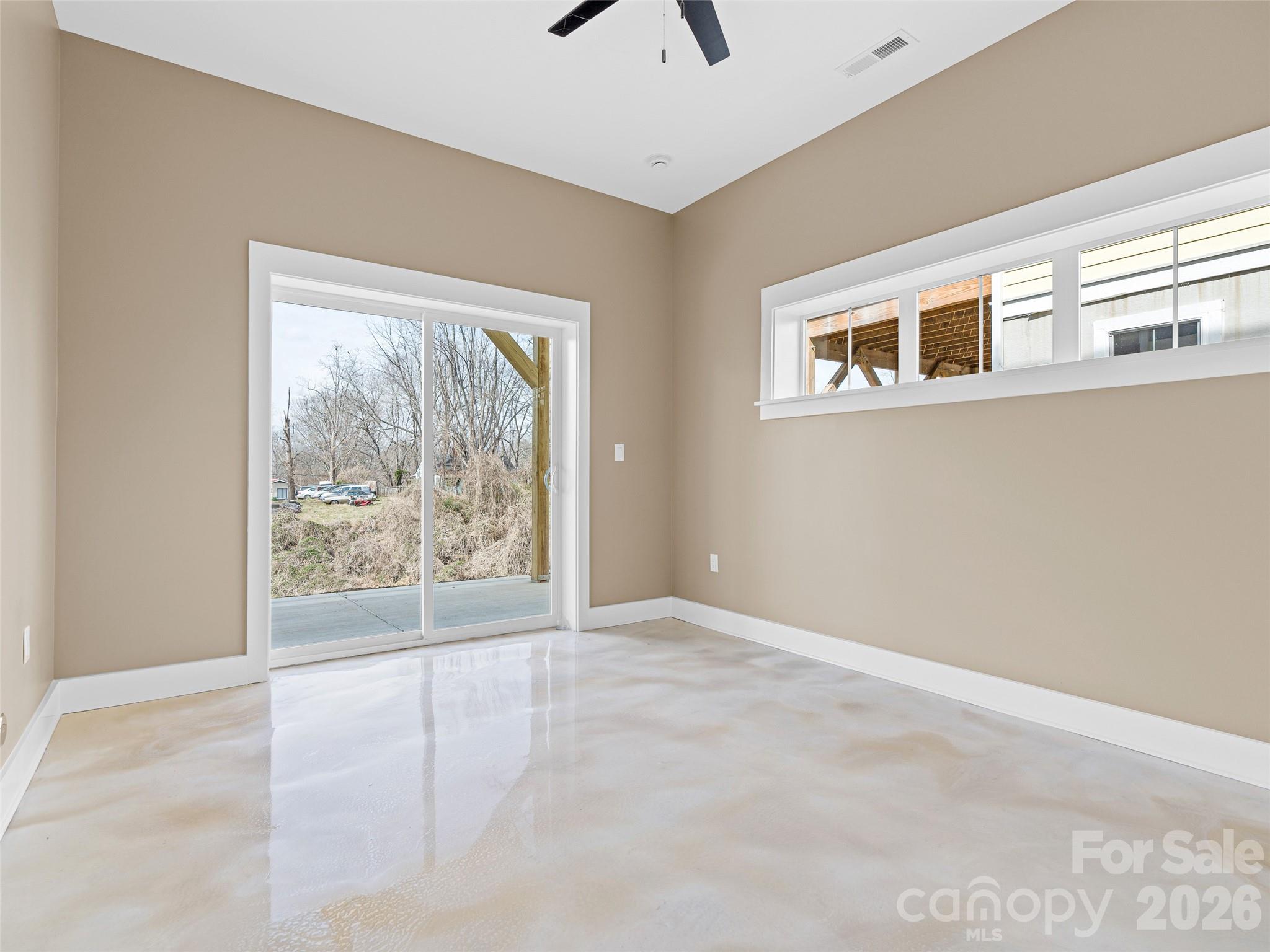 112 Alma Lane Asheville NC 28806