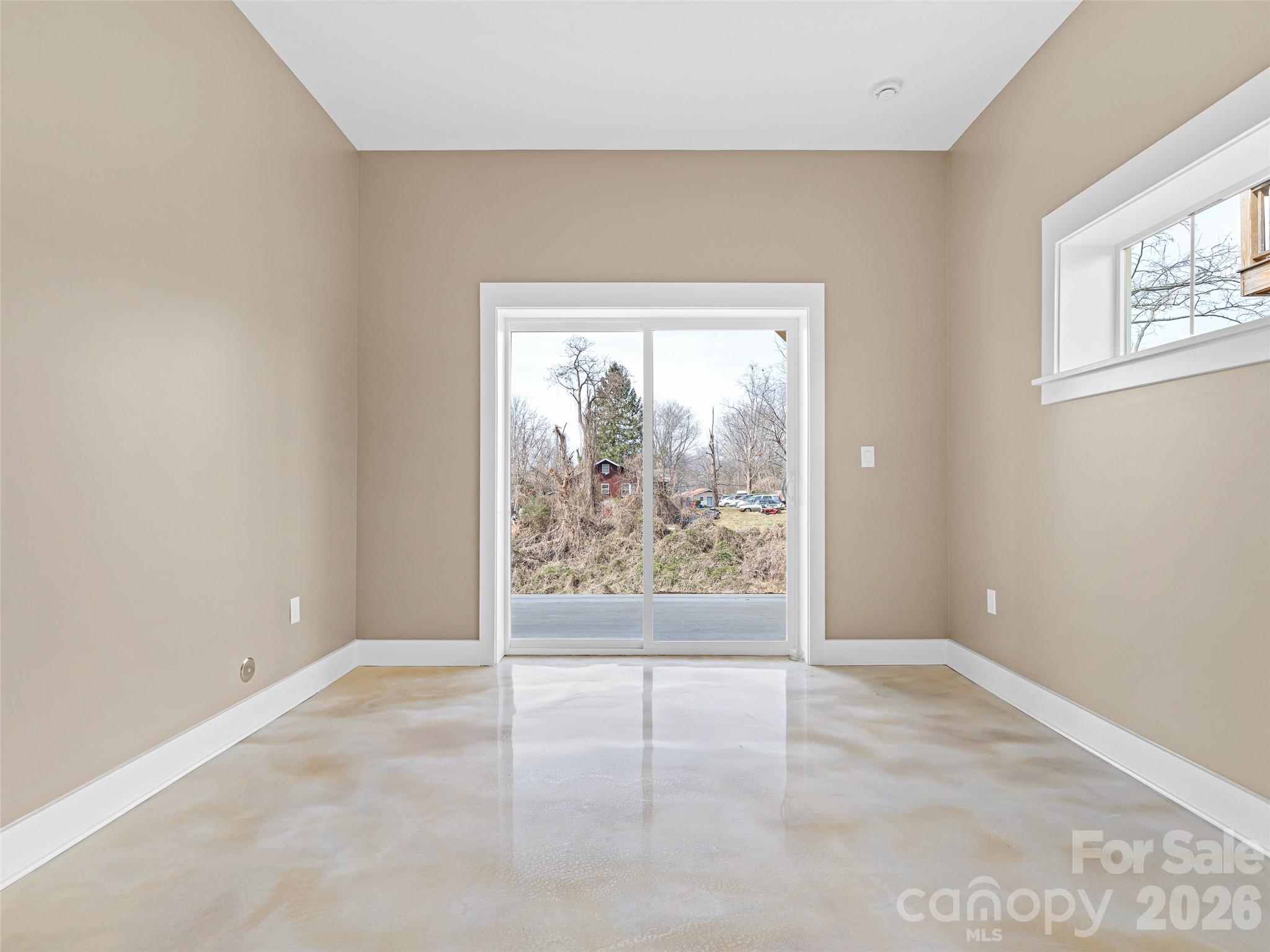112 Alma Lane Asheville NC 28806