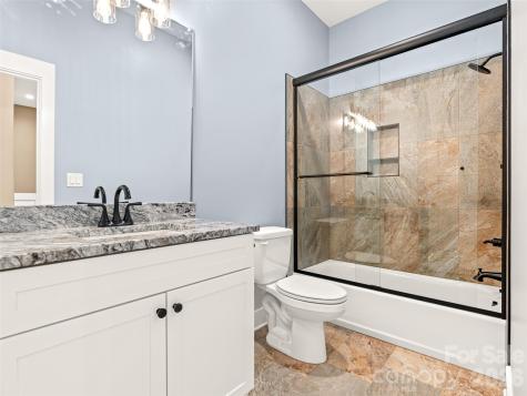 112 Alma Lane Asheville NC 28806