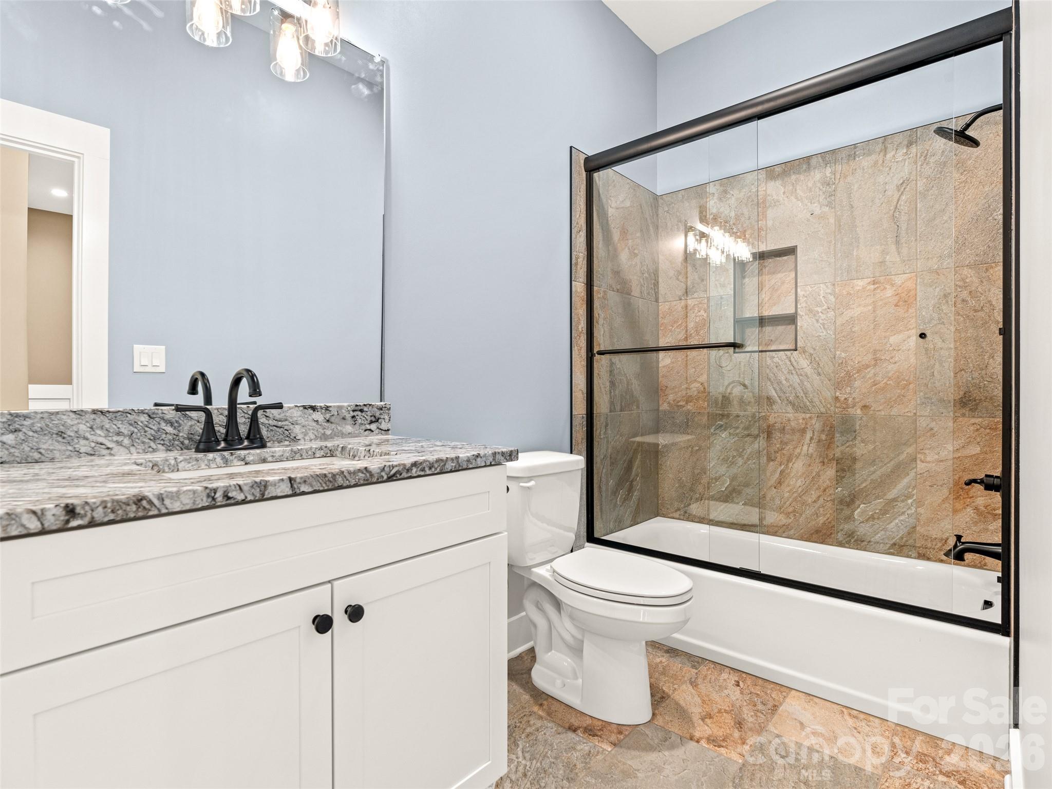 112 Alma Lane Asheville NC 28806