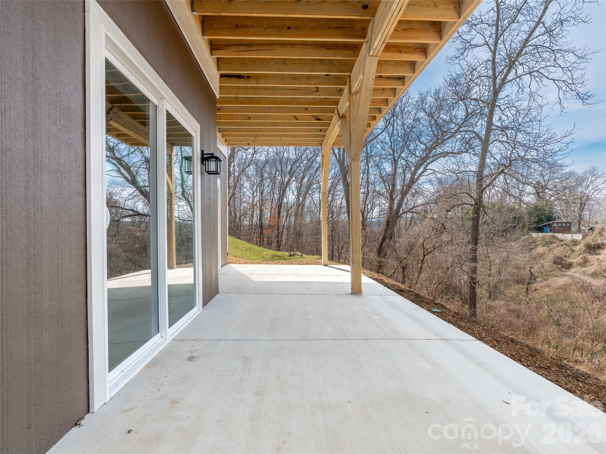 112 Alma Lane Asheville NC 28806