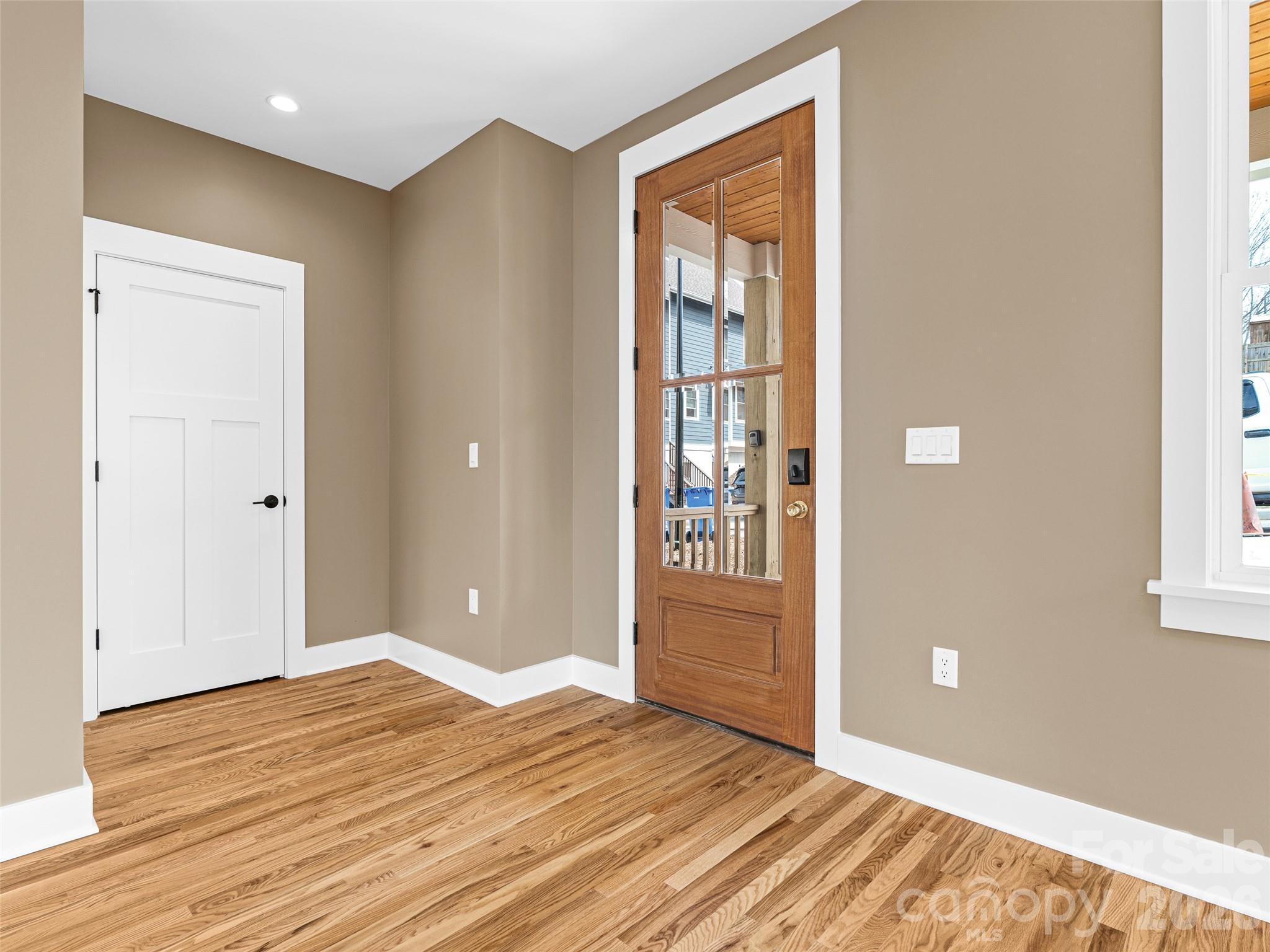 112 Alma Lane Asheville NC 28806