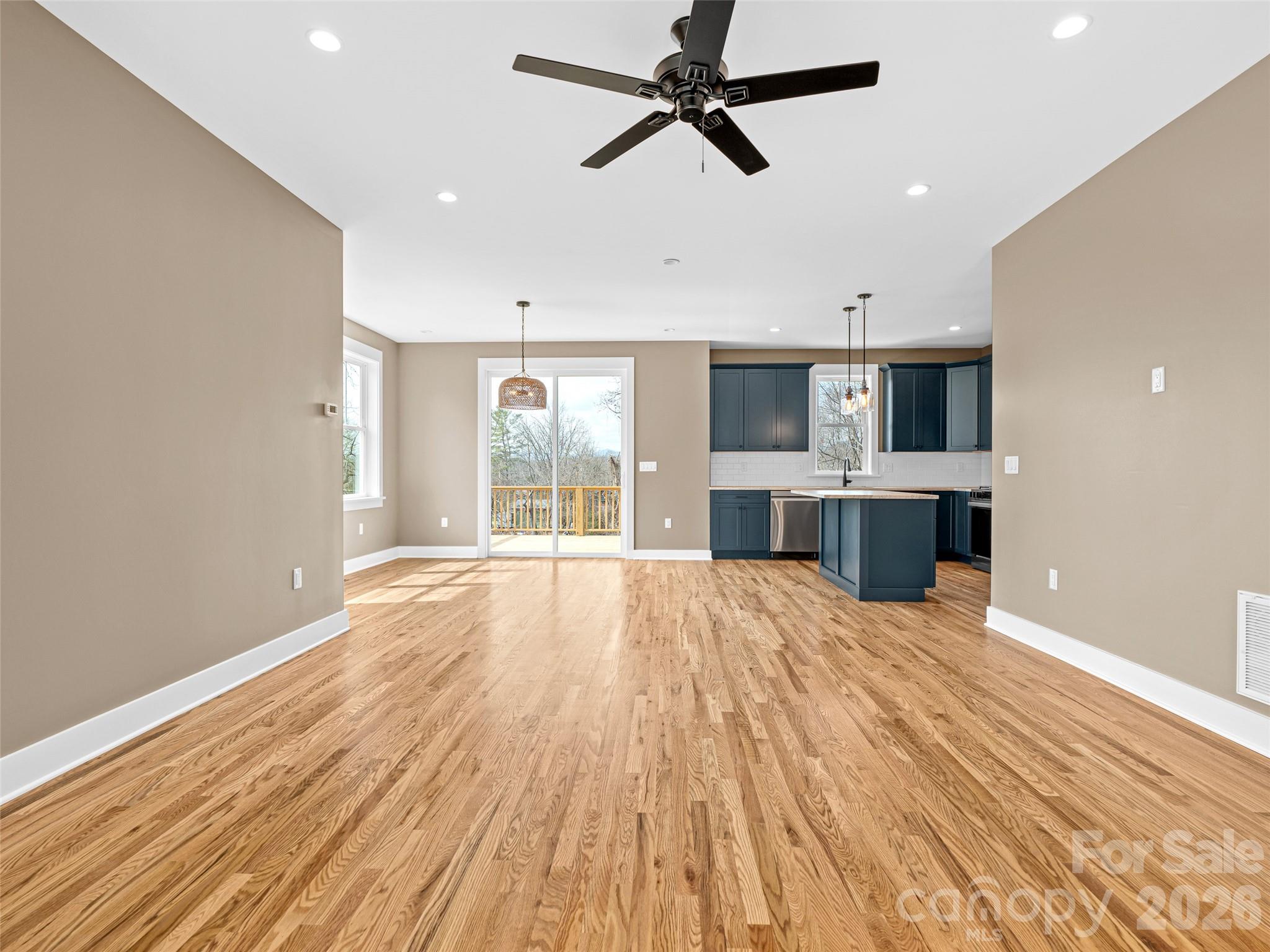 112 Alma Lane Asheville NC 28806