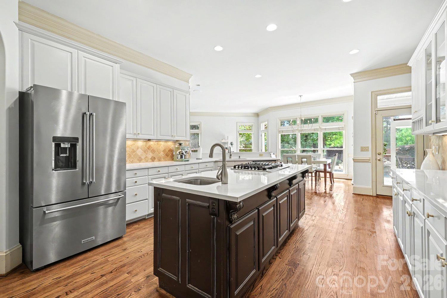 10615 Lederer Avenue Charlotte NC 28277
