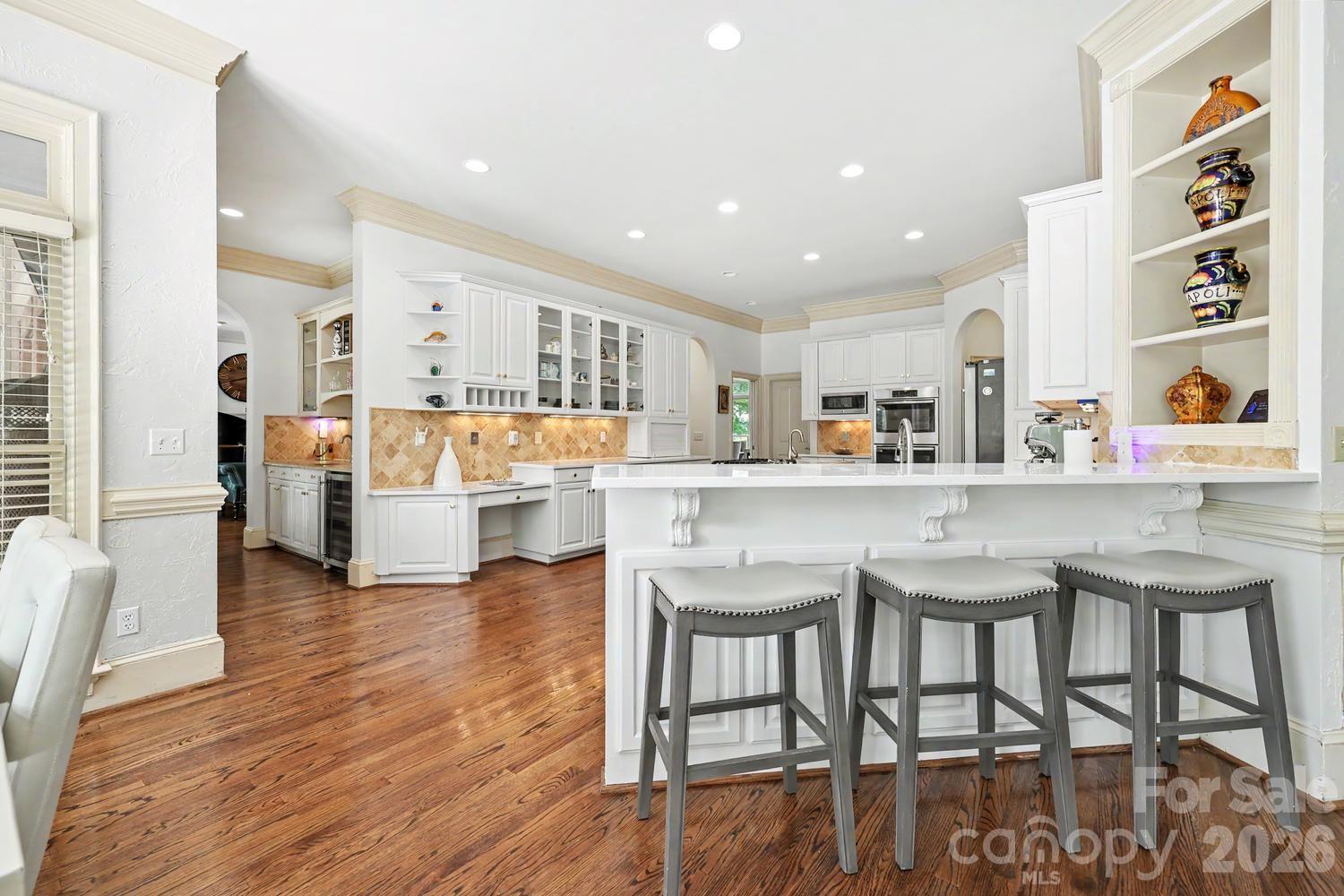 10615 Lederer Avenue Charlotte NC 28277