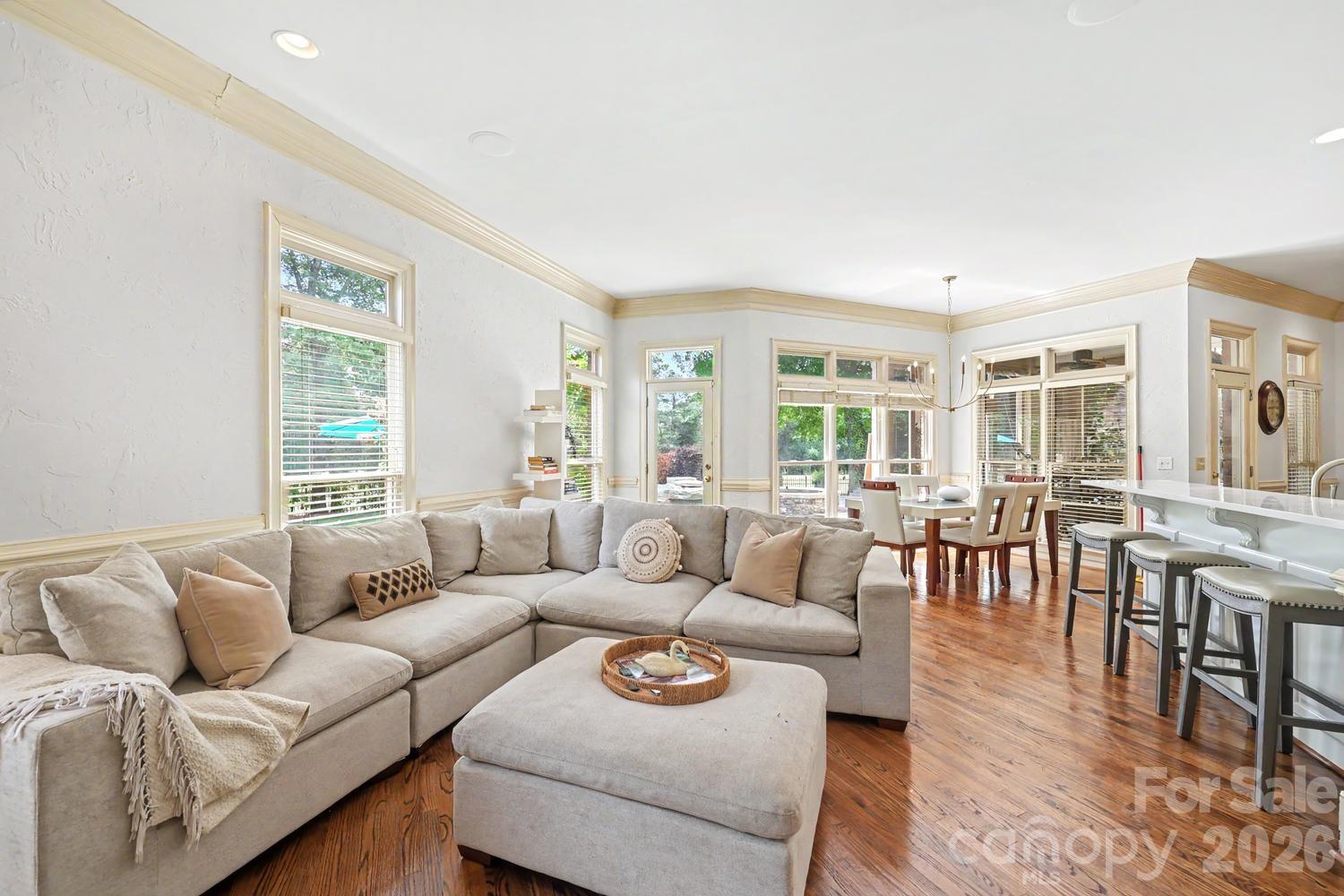 10615 Lederer Avenue Charlotte NC 28277