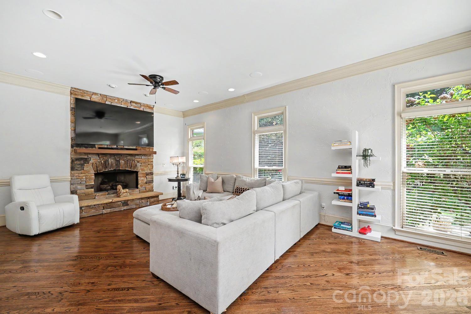 10615 Lederer Avenue Charlotte NC 28277