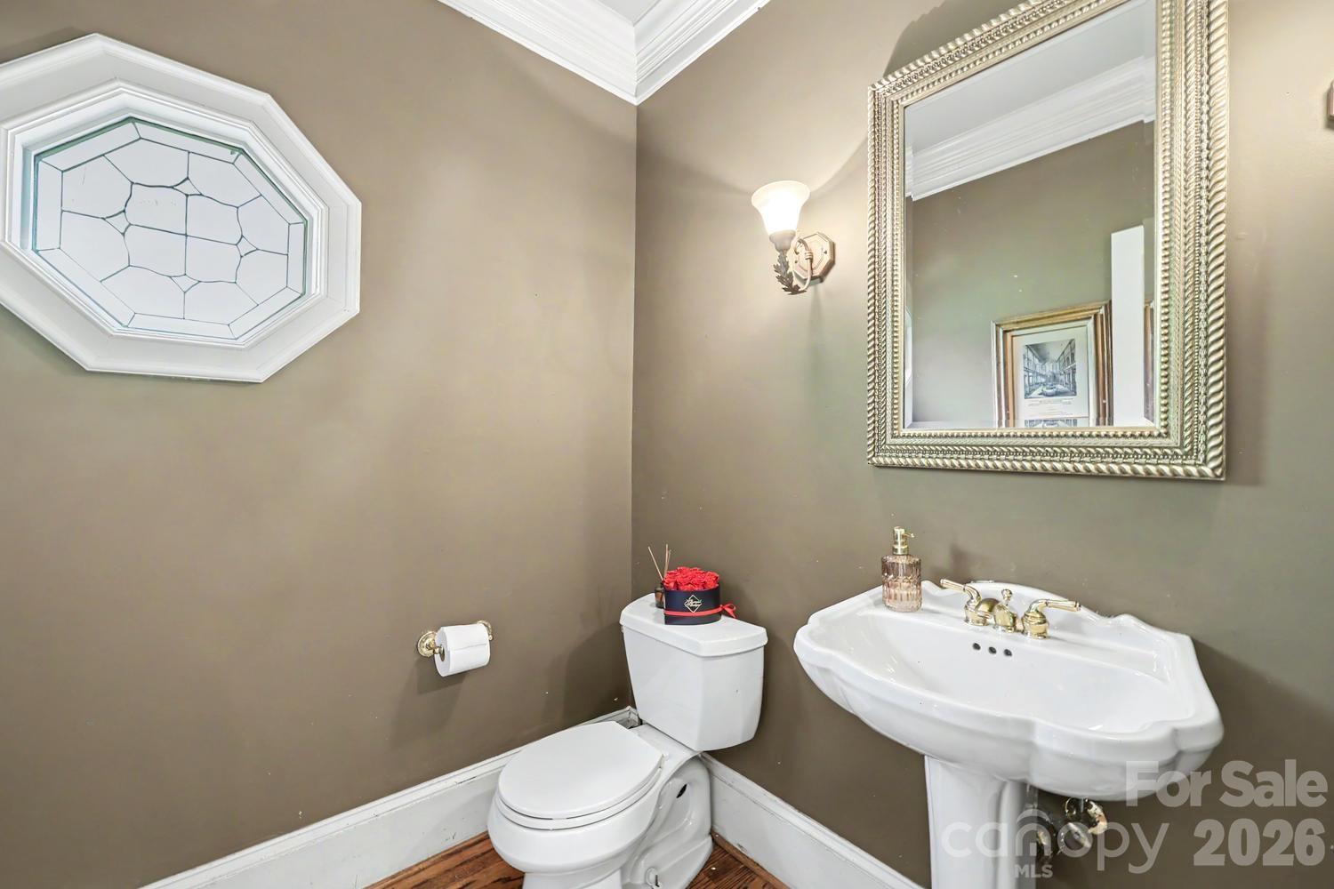 10615 Lederer Avenue Charlotte NC 28277