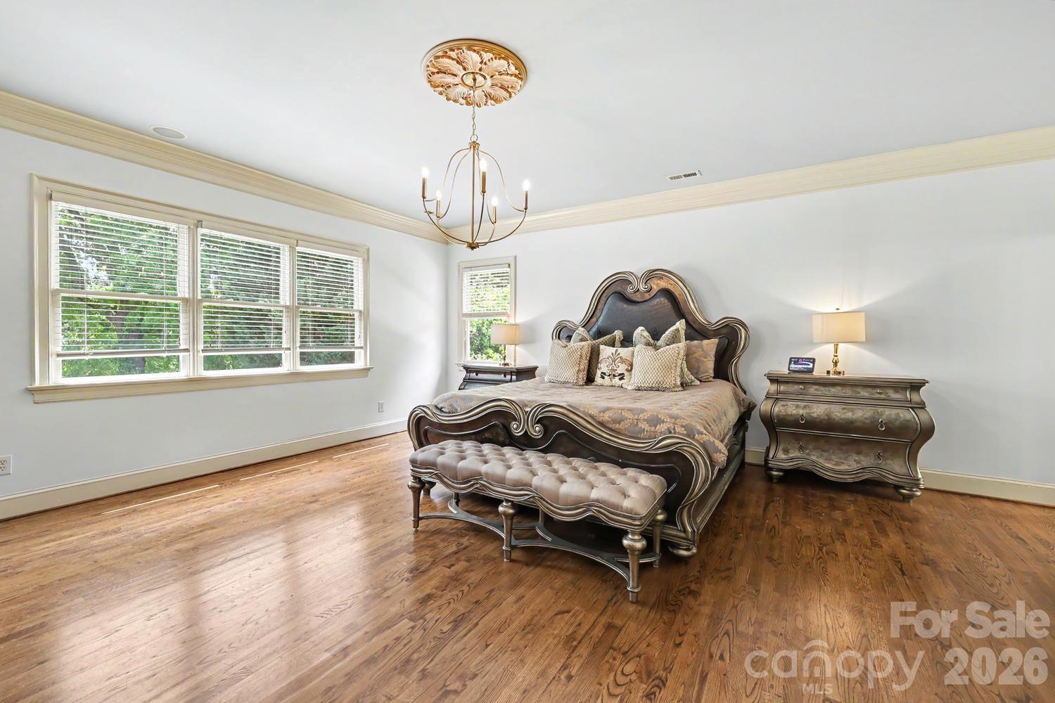 10615 Lederer Avenue Charlotte NC 28277