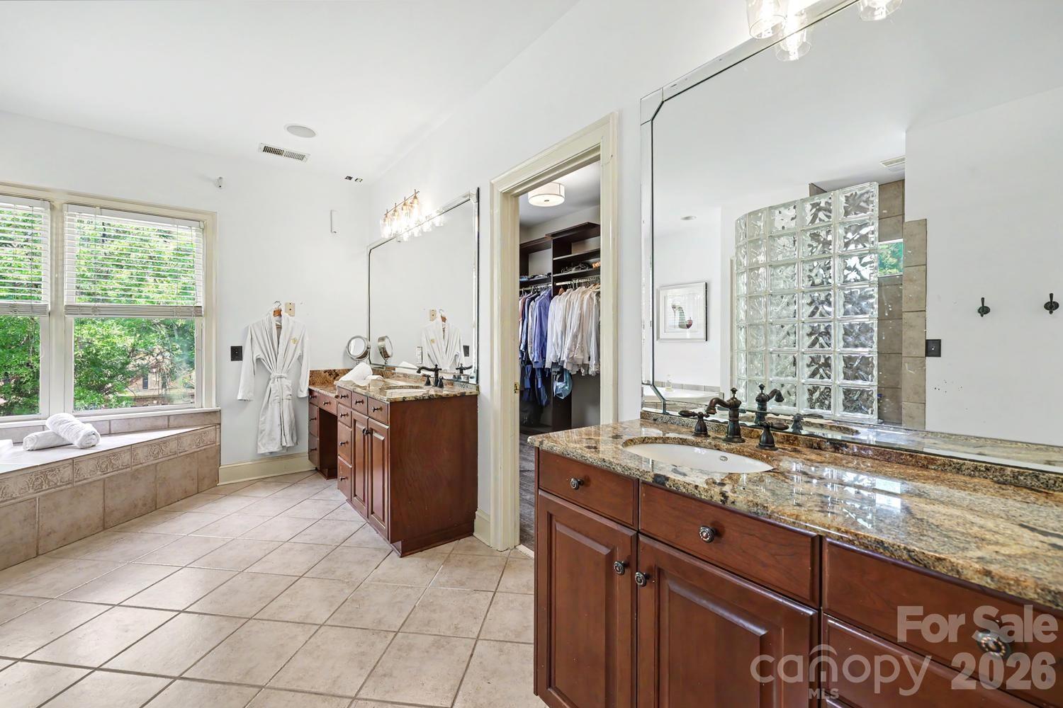 10615 Lederer Avenue Charlotte NC 28277