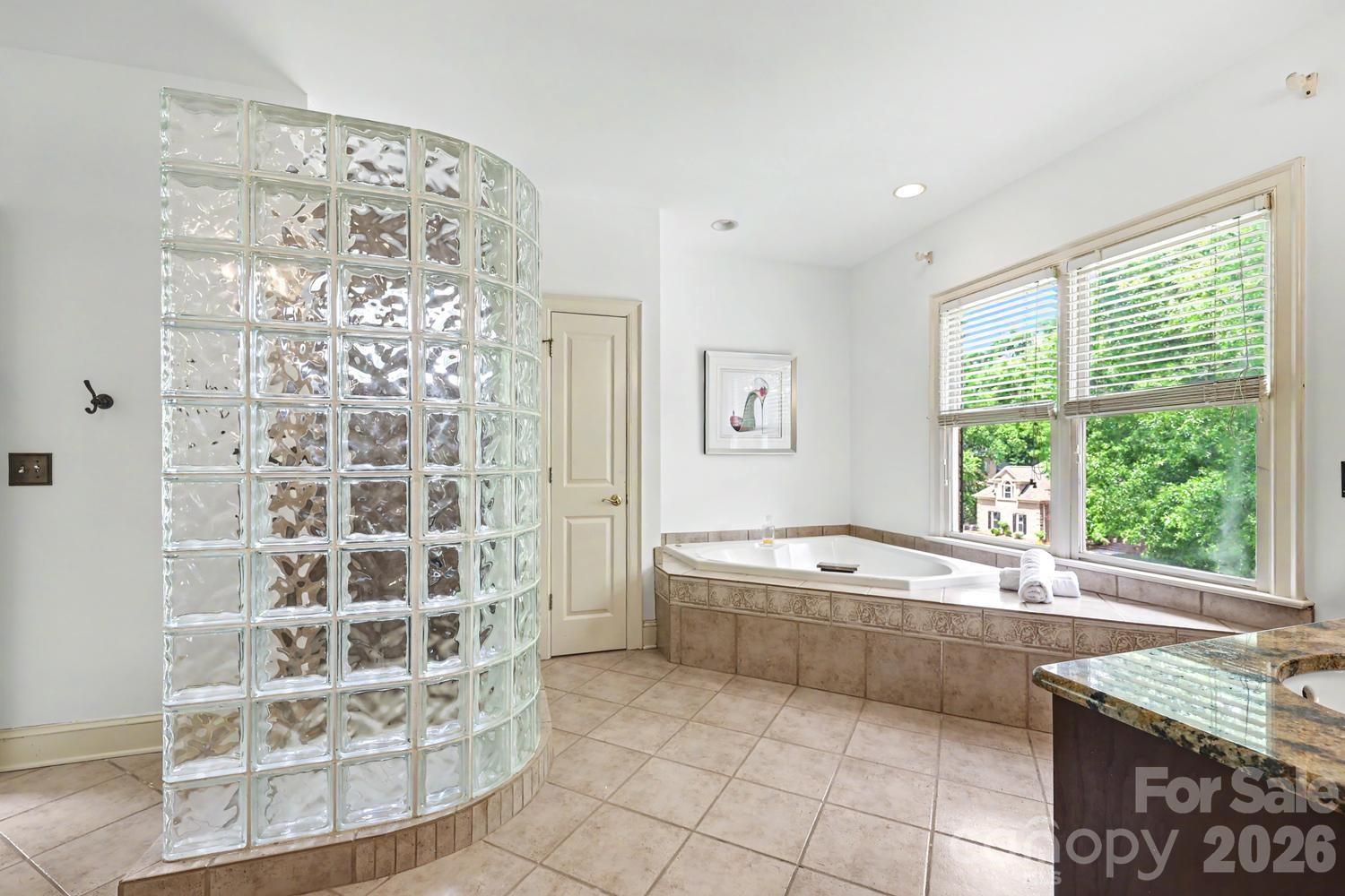 10615 Lederer Avenue Charlotte NC 28277