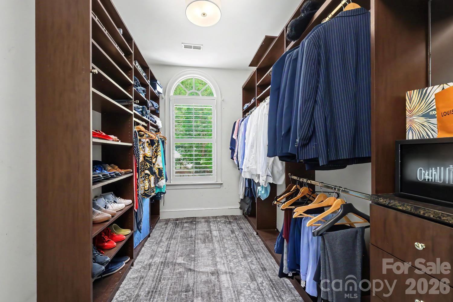 10615 Lederer Avenue Charlotte NC 28277