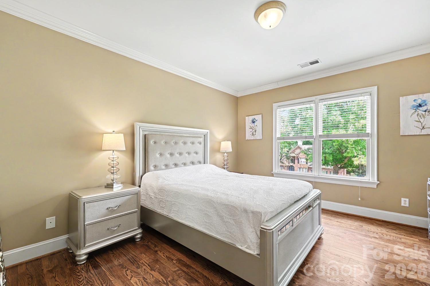 10615 Lederer Avenue Charlotte NC 28277