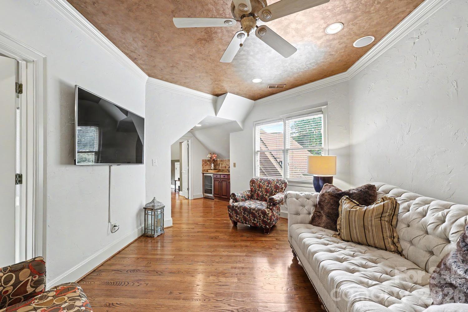 10615 Lederer Avenue Charlotte NC 28277