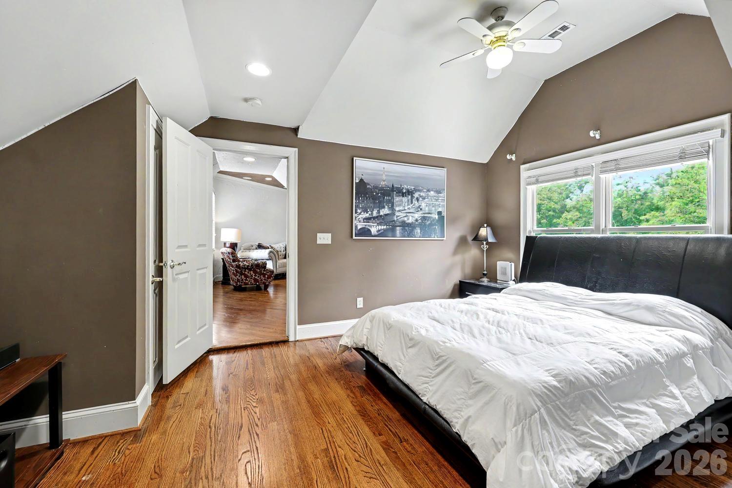 10615 Lederer Avenue Charlotte NC 28277