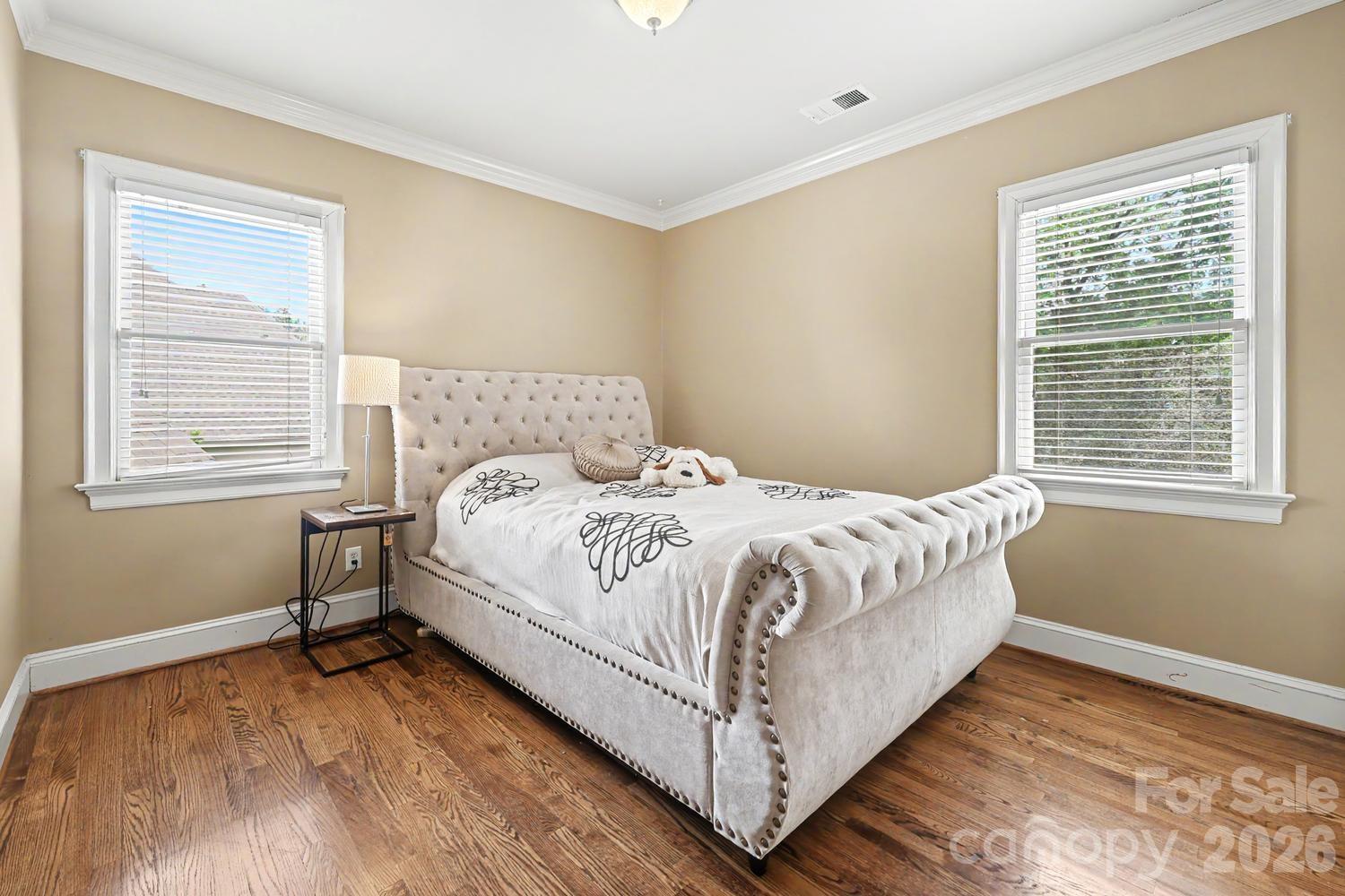 10615 Lederer Avenue Charlotte NC 28277