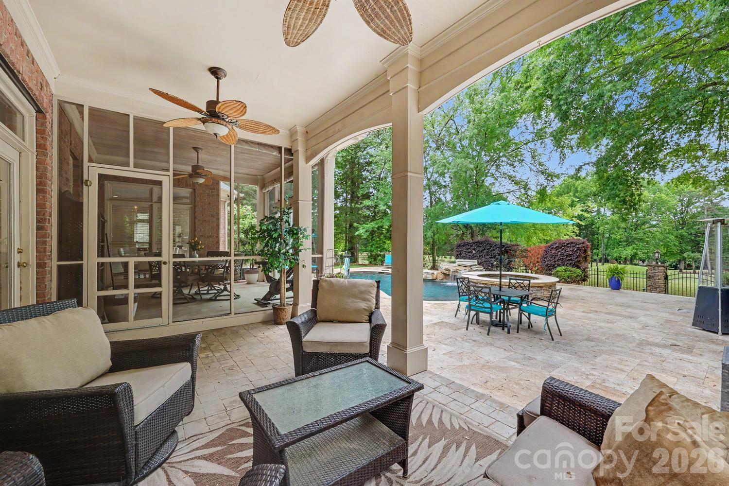 10615 Lederer Avenue Charlotte NC 28277