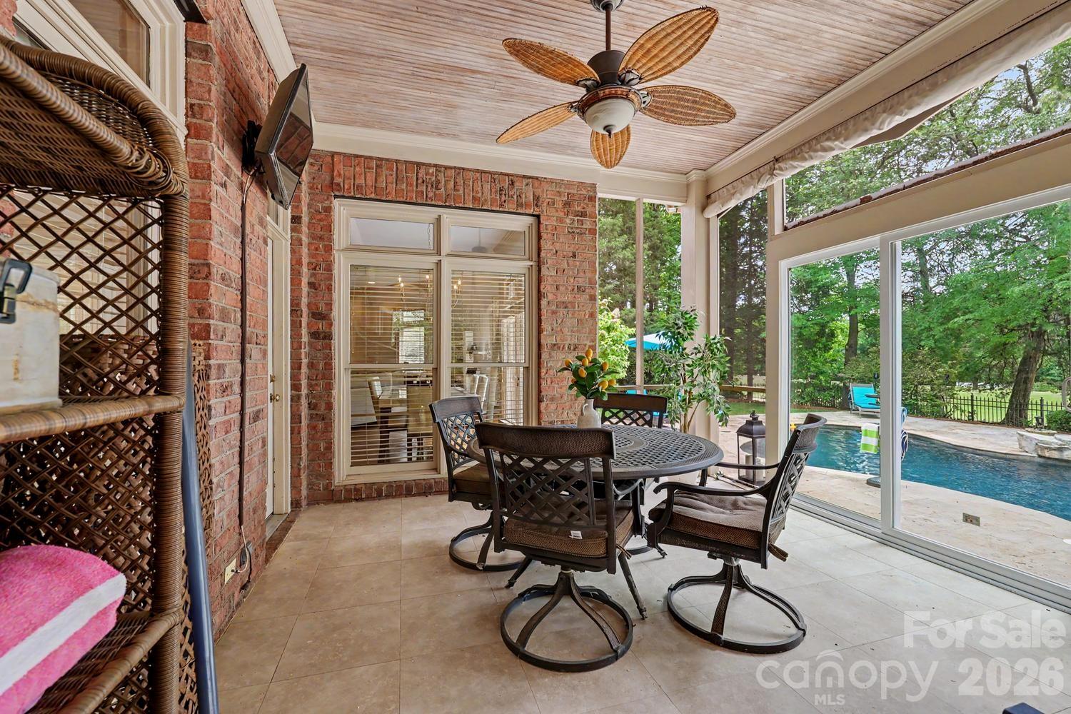 10615 Lederer Avenue Charlotte NC 28277