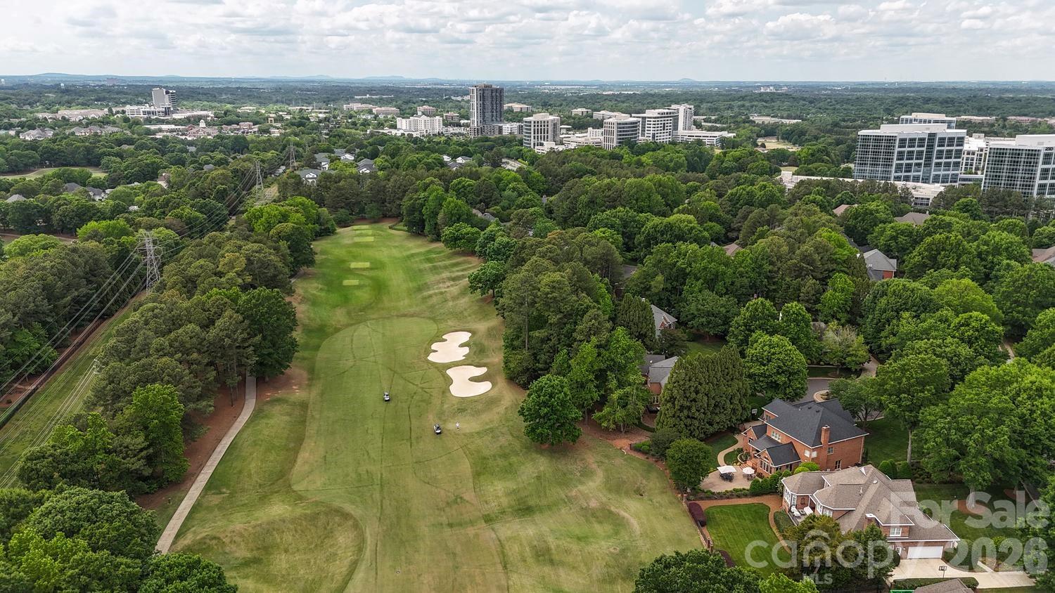 10615 Lederer Avenue Charlotte NC 28277