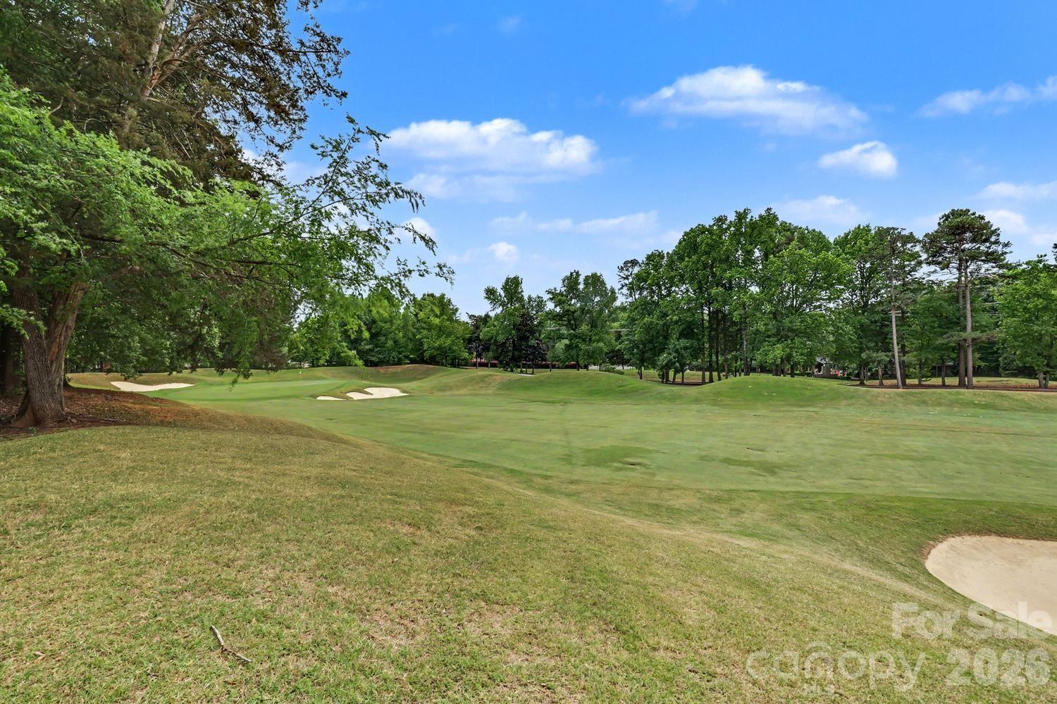 10615 Lederer Avenue Charlotte NC 28277