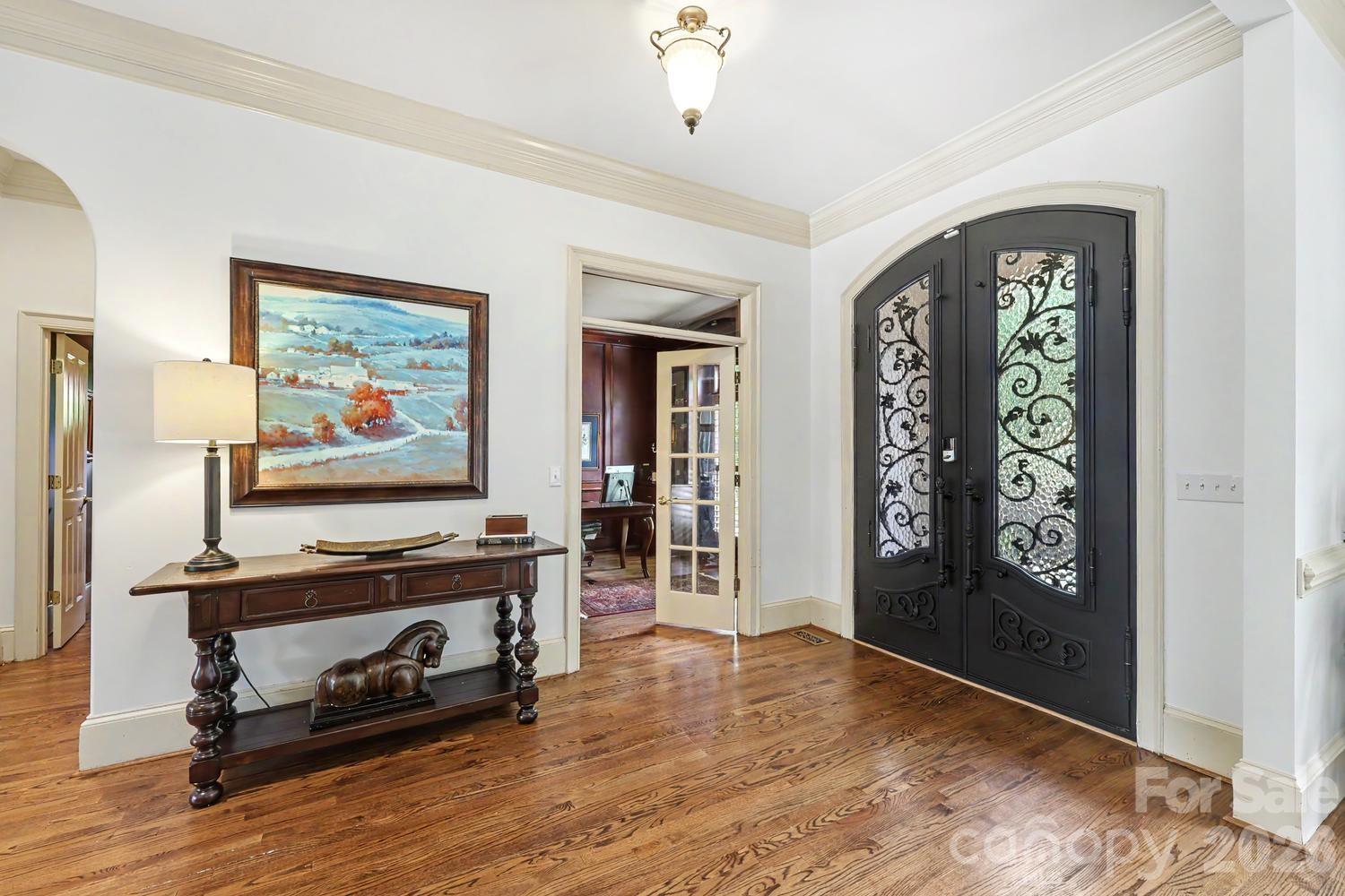 10615 Lederer Avenue Charlotte NC 28277