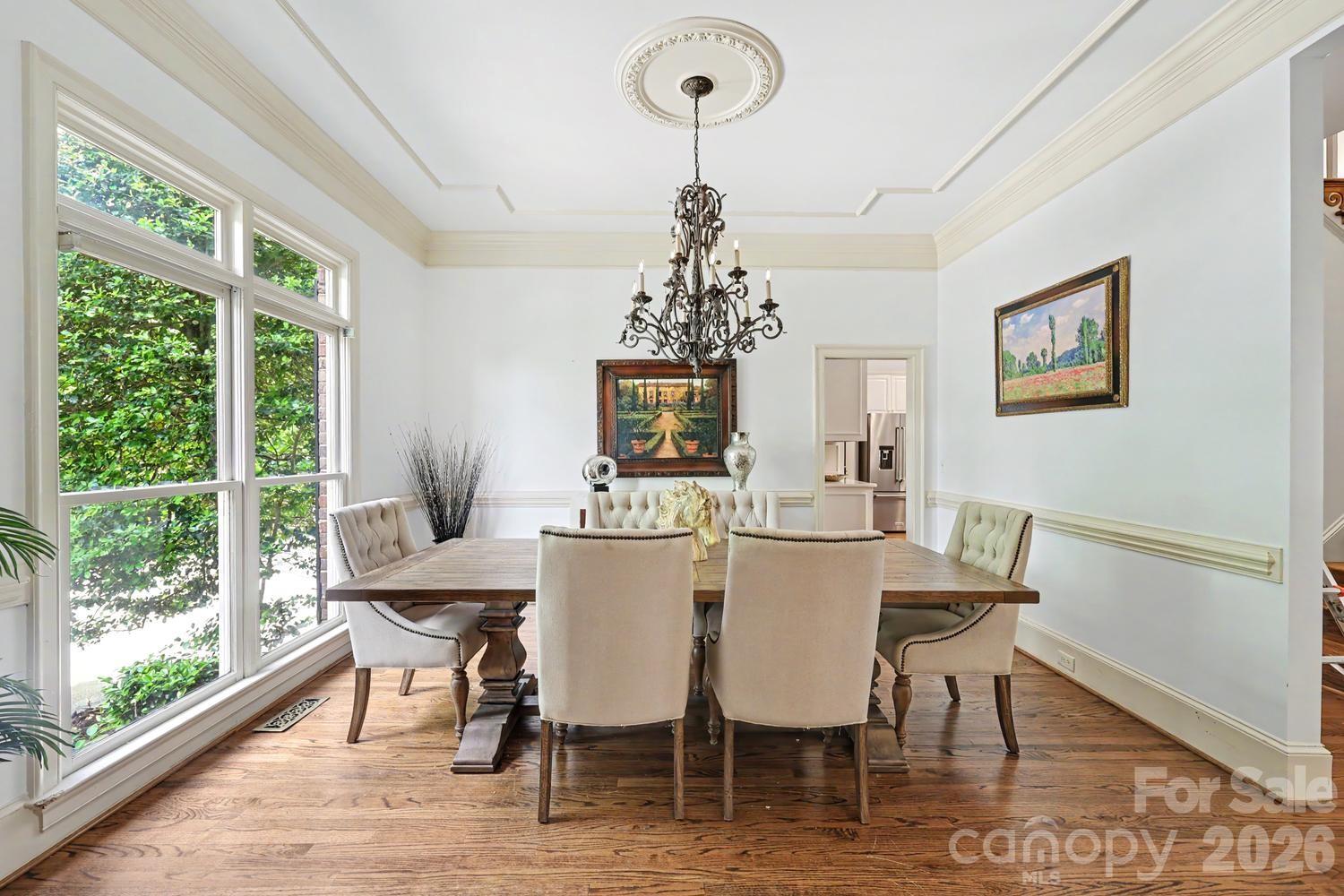 10615 Lederer Avenue Charlotte NC 28277