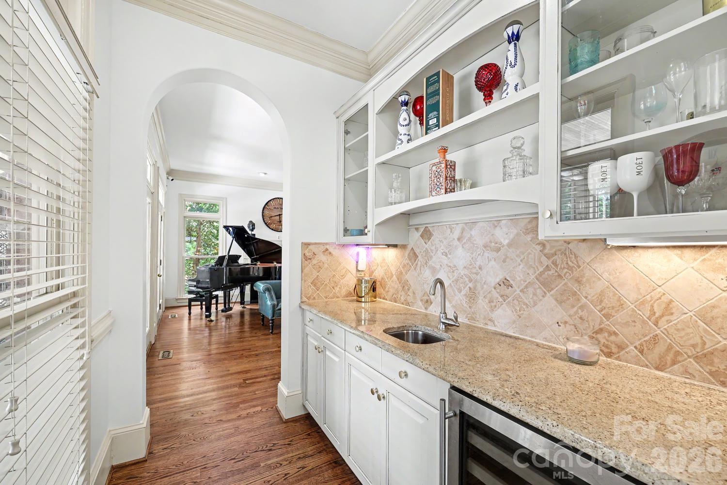 10615 Lederer Avenue Charlotte NC 28277