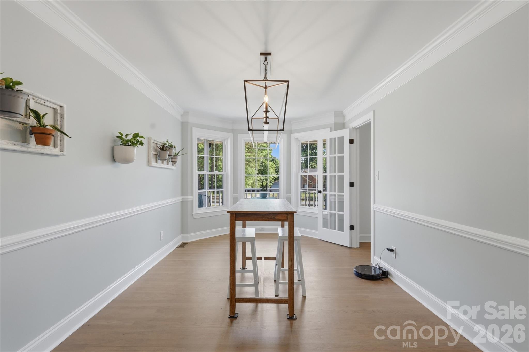 7332 Bailywick Drive Waxhaw NC 28173